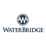 Waterbridge_Logo.jpg