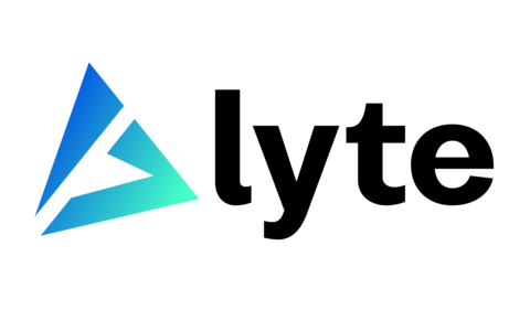 Lyte Logo