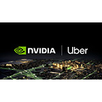 NVIDIA_x_Uber.jpg