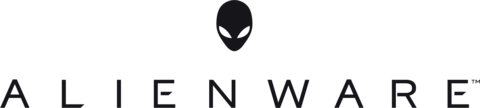 Alienware Logo