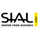 SIAL_LOGO_BASELINE_PARIS_YELLOW.jpg