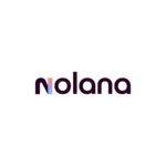 Nolana_Logo_BusinessWire.jpg