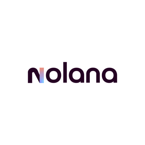 Nolana AI Logo