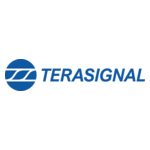 Terasignal_logo.jpg