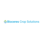 BioceresCrop_Logo_Horizontal.jpg
