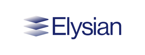 Elysian Logo