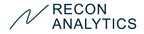 Recon Analytics Acquires Atom Insights, Expanding Global Device Intelligence