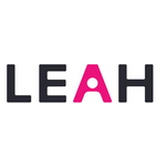Leah_Rebrand_Logo.jpg