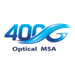 400G-MSA.jpg