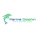 Marine_Dolphin_Enterprises_CMYK.jpg
