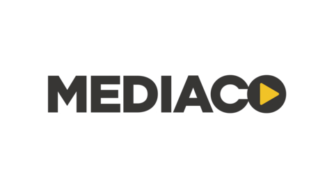 MediaCo Holding Inc. Logo