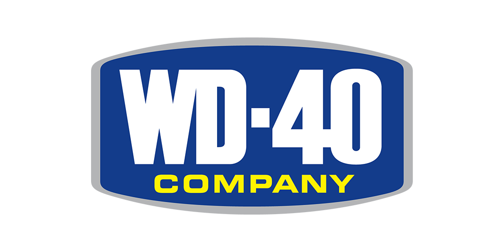 WD-40 Company Declares Regular Quarterly Dividend and Schedules Second Quarter 2026 Earnings Conference Call