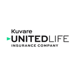 K-UnitedLife_Logo_%283%29.jpg