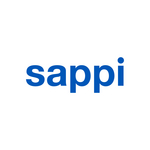 Sappi_Logo_RGB_Blue_202211_%282%29.jpg