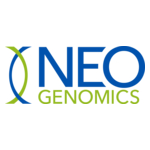 NeoGenomics.jpg