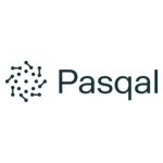 Pasqal_Logo_-_RGB.jpg