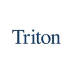 TRITON-LOGO-BLUE-RGB.jpg