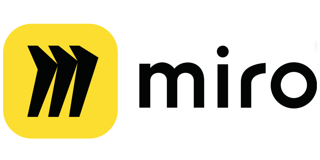  Miro annuncia l'apertura dell'Asia Hub a Singapore per accelerare la crescita nella regione e offrire la collaborazione IA a nuovi mercati