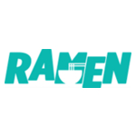 Ramen_logo.jpg