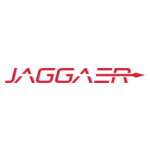 Jaggaer_Logo-Red.jpg