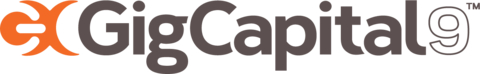 GigCapital9 Corp. Logo