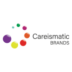 01_Careismatic_3DLogo_LOW.jpg