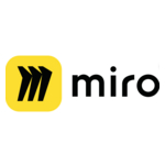 Miro_Logo.jpg