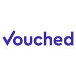 vouched_logo_hi_res-1_%282%29.jpg