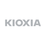 KIOXIA_BrandLogo_SIL_RGB.jpg