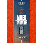 GEICO_Miles_That_Matter_Poster.jpg