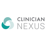 Clinician-Nexus-horizontal-PRIMARY-Logo-CMYK_%28003%29.jpg