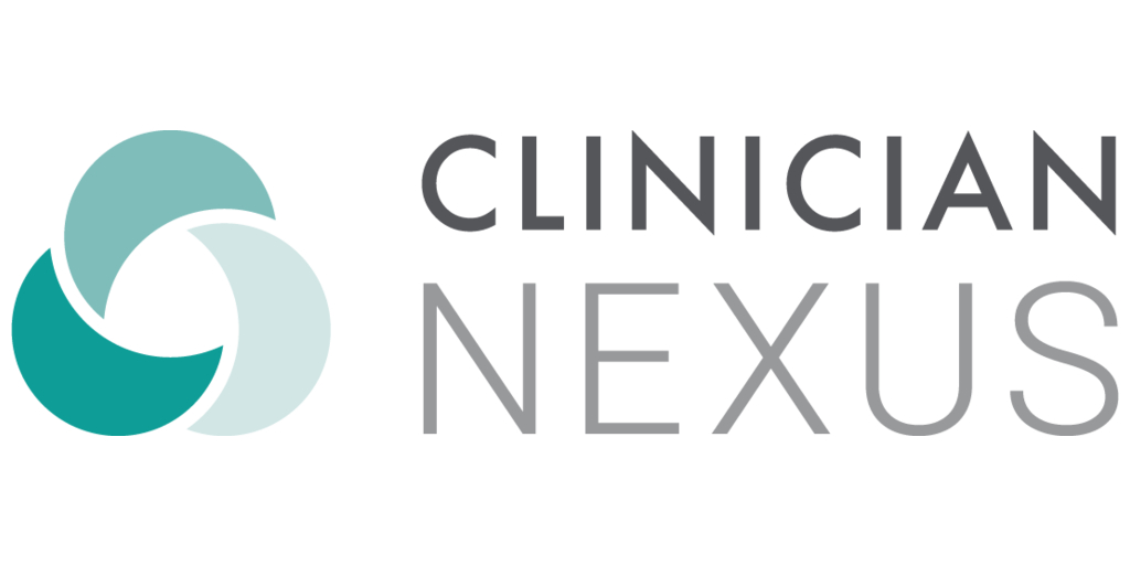 Clinician Nexus Launches Next-Gen Physician Compensation Management Platform, Transforming Industry from Administration to Intelligence 1 Clinician Nexus horizontal PRIMARY Logo CMYK %28003%29