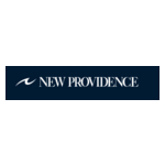 new_providence_logo_%281%29.jpg