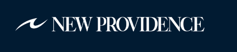 New Providence Acquisition Corp. III Logo