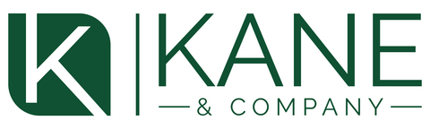 Kane & Company Insights LLC Logo