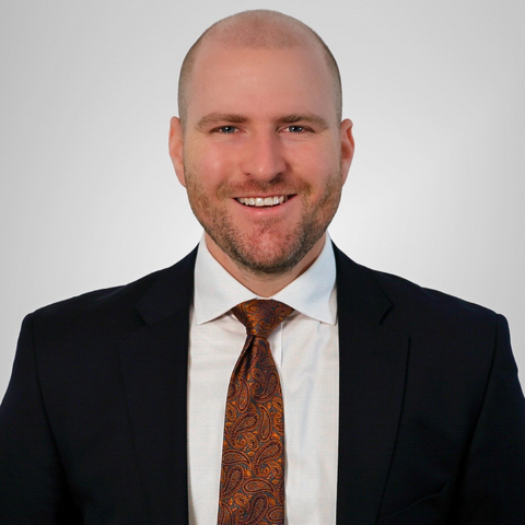 Christopher Santarelli