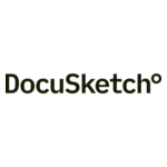 docusketch_logo.jpg