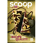 SCP-20251020-6351700_Spring_2026_Scoop_Magazine_Cover-300dpi.jpg