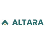 Altara_Name_and_Logo_Green_Tan_%282%29_%28002%29.jpg