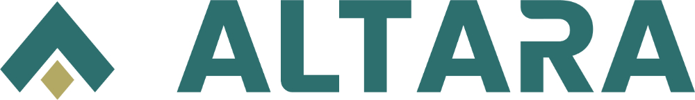 Black Bay and Altara Partner for Expansion of Comprehensive H2S ...