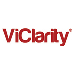 ViClarity_Logo_-_Red.jpg