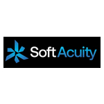 SoftAcuitylogo.jpg