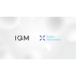 IQM-ZurichInstruments-PR.jpg