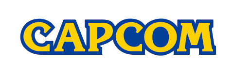 CAPCOM CO., LTD. Logo