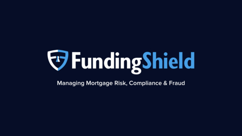 FundingShield LLC Logo