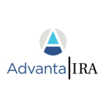 advanta_logo_2019_RGB_vertical_lg.jpg