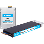 KIOXIA_GP_group.jpg