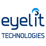 Eyelit_Technologies_Blue_Logo_250_x_250.jpg