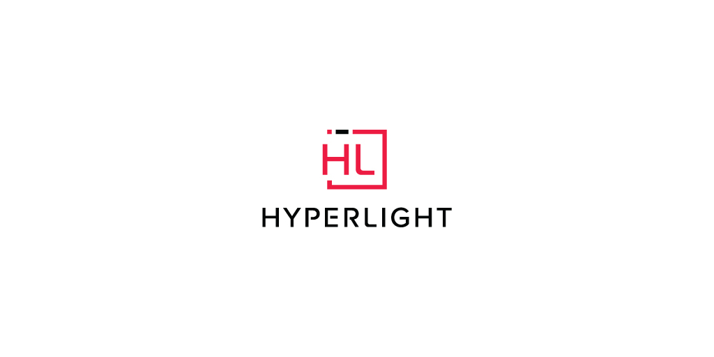 HyperLight presenta un ricetrasmettitore di riferimento a basso consumo basato su TFLN 1.6T-DR8, assemblato da TFC