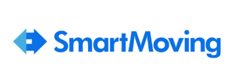 SmartMoving Logo
